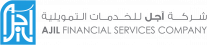 Ajil Financial Services