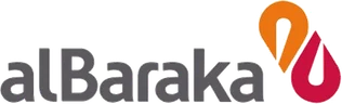 Al Baraka