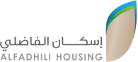 Al Fadhili Housing