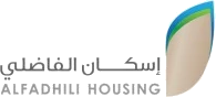 Al Fadhili Housing