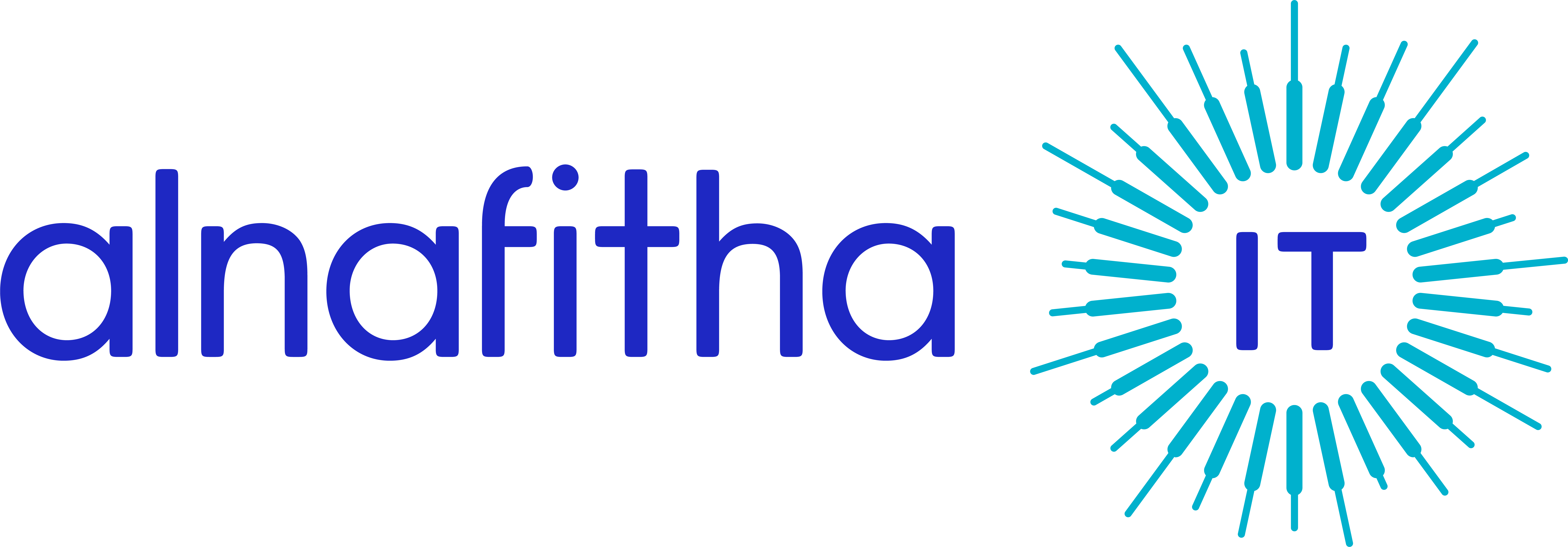 Alnafitha IT