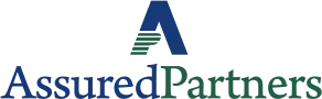AssuredPartners