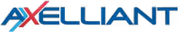 Axelliant
