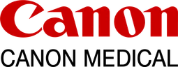 Canon Medical