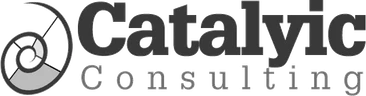Catalyic Consulting
