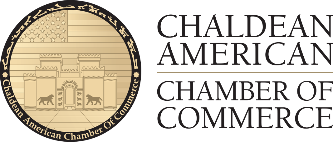 Chaldean American Chamber of Commerce