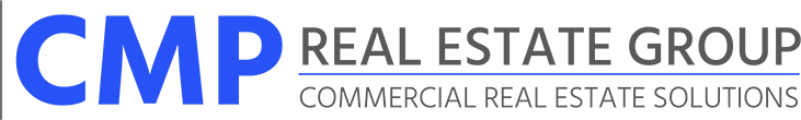 CMP Real Estate Group