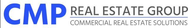 CMP Real Estate Group