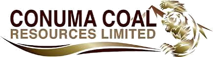 Conuma Resources