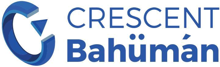 Crescent Bahuman