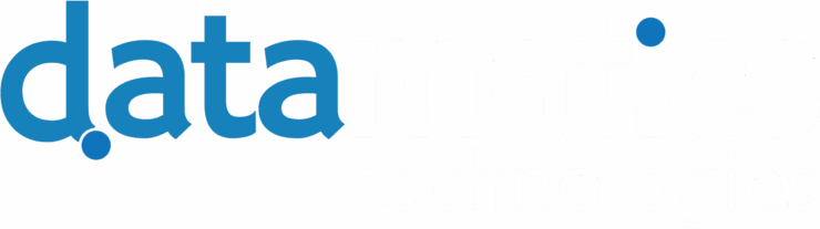 Datamatics