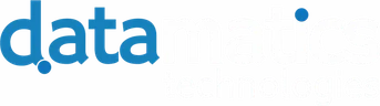 Datamatics