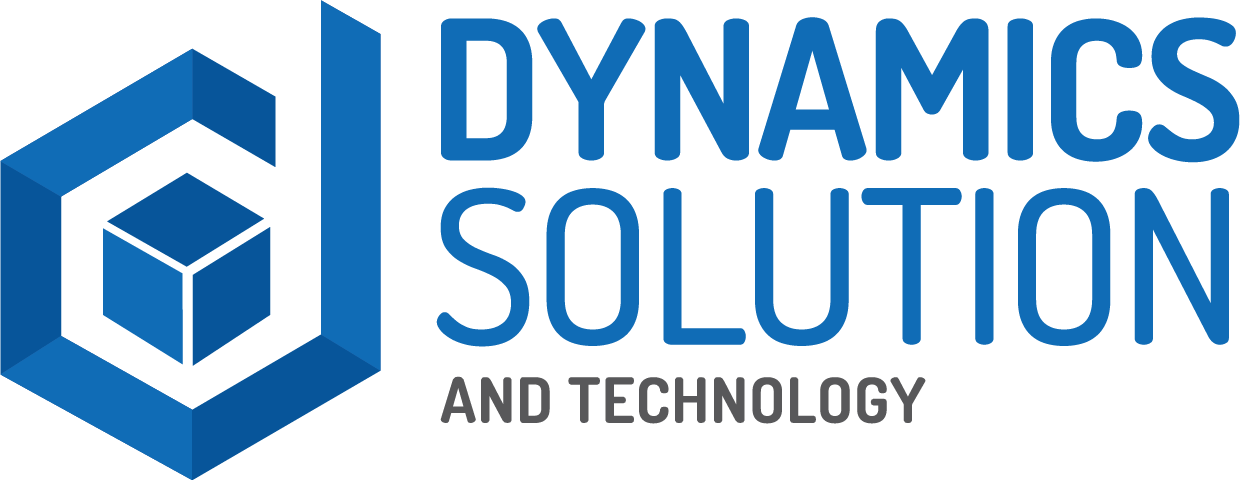 Dynamics Solution and Technology