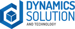 Dynamics Solution and Technology