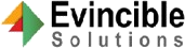 Evincible Solutions