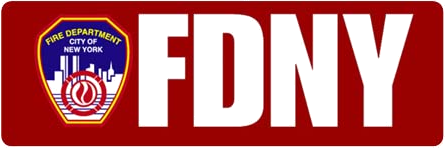 FDNY