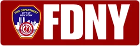 FDNY