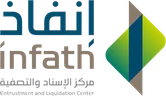 Infath