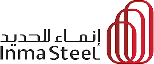 Inma Steel
