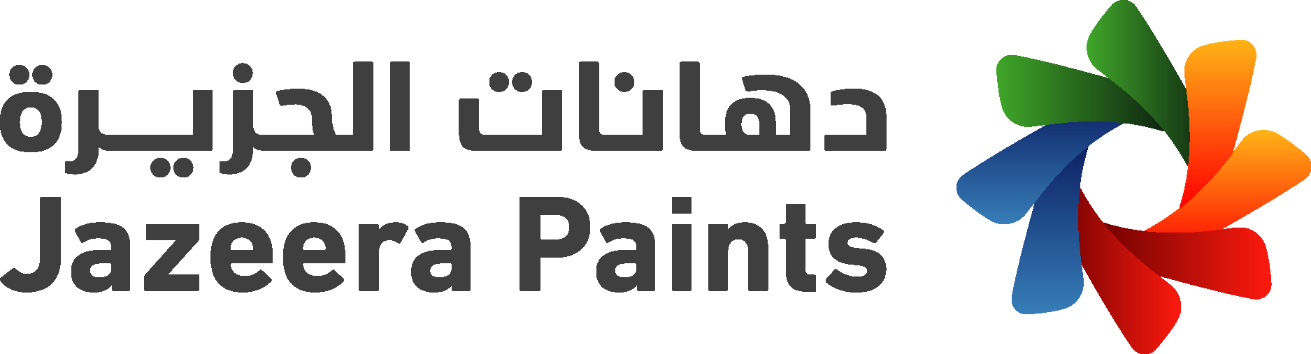 Jazeera Paints