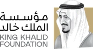 King Khalid Foundation