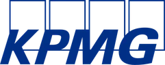 KPMG