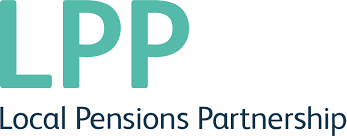 Local Pensions Partnership Investments