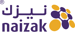 Naizak