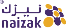 Naizak