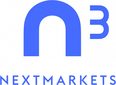 nextmarkets
