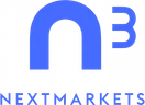 nextmarkets