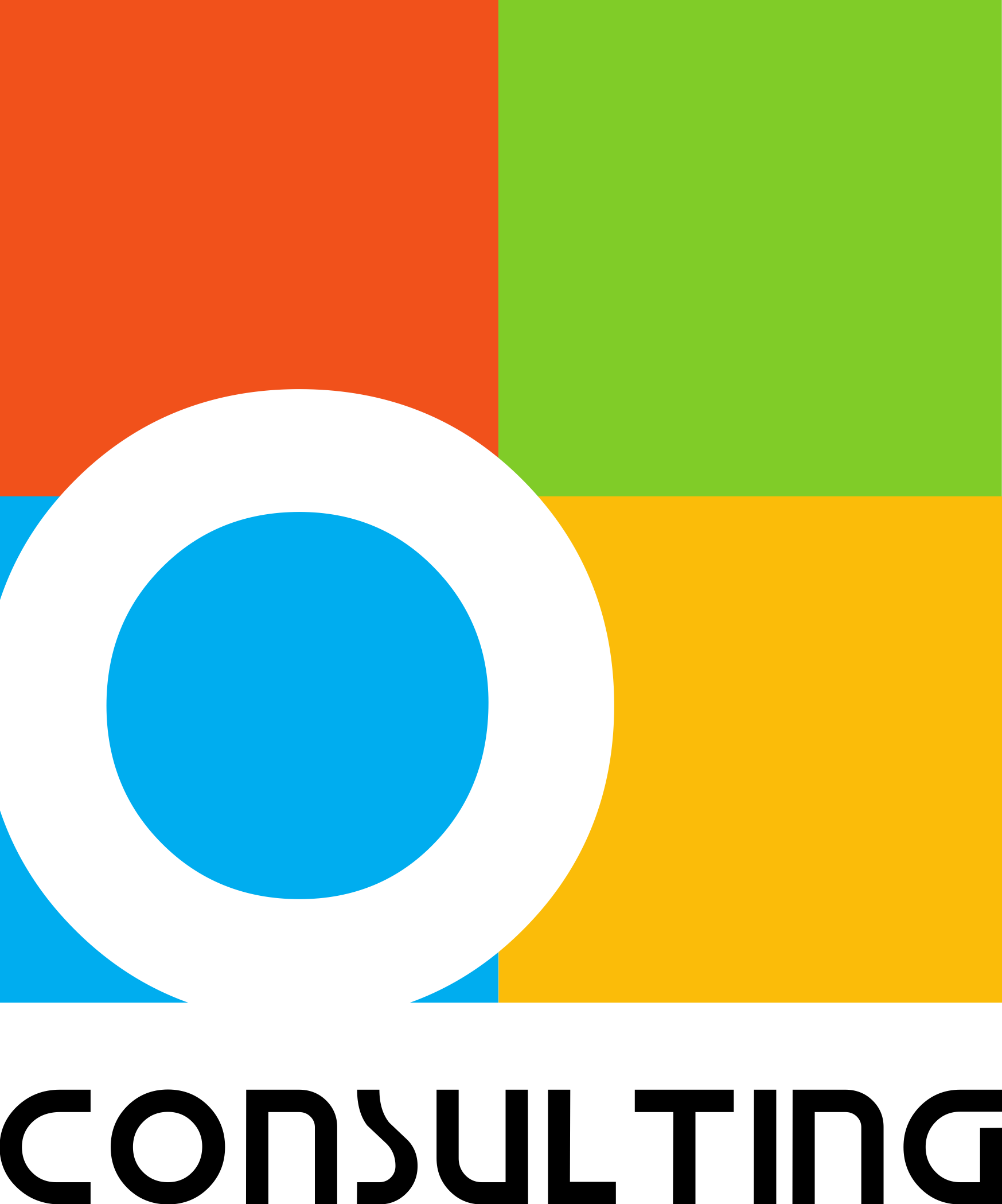 O Consulting