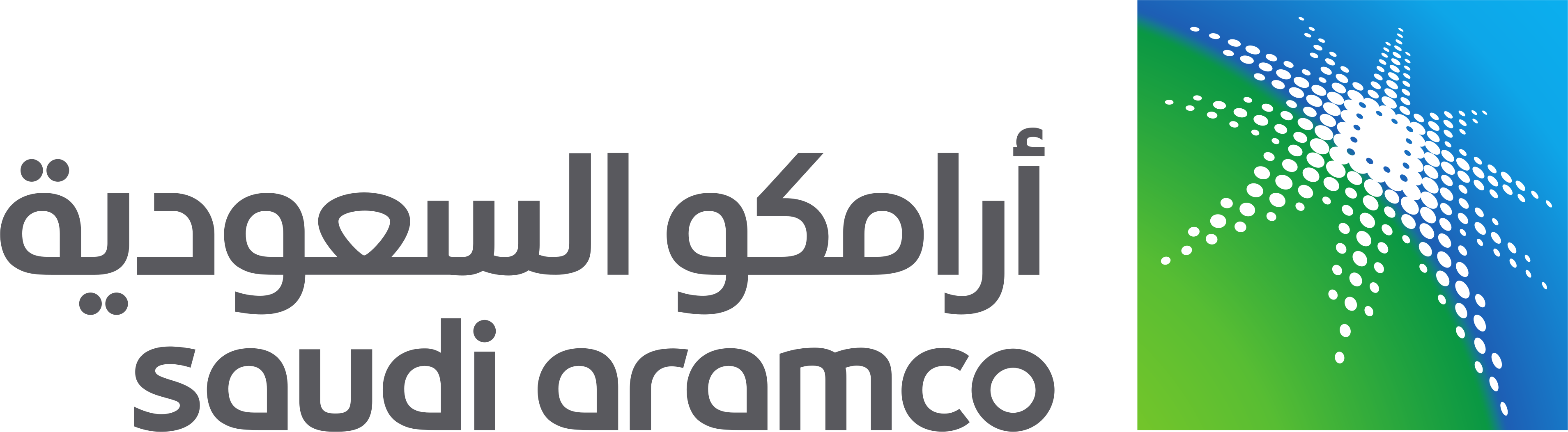 Saudi Aramco