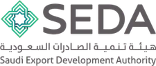Saudi Exports Development Authority
