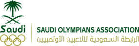 Saudi Olympics