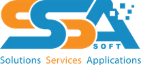 SSA Soft