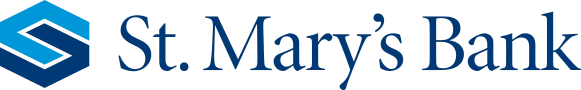 St. Mary's Bank