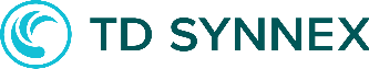 TD SYNNEX