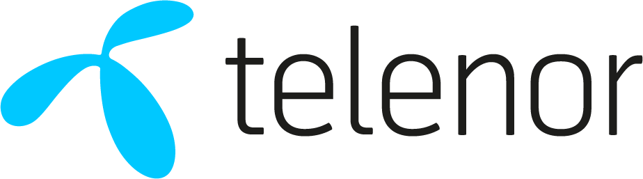 Telenor