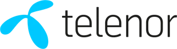 Telenor