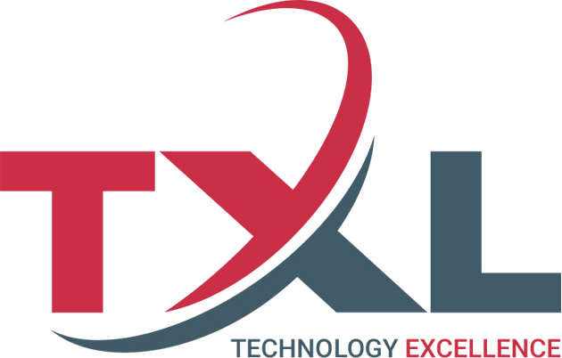 TXL