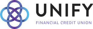 UNIFY Financial Credit Union