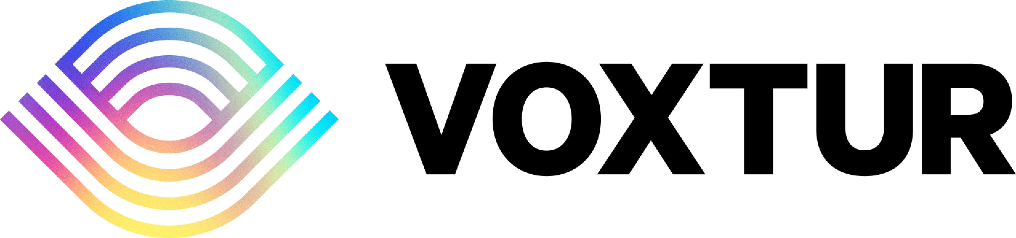 Voxtur
