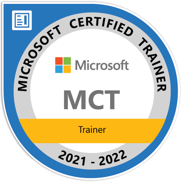 MCT-Microsoft_Certified_Trainer-600x600-1-1.png