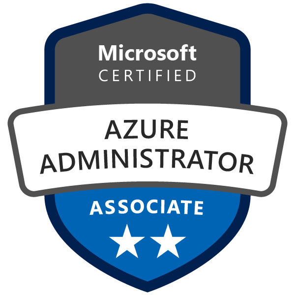 azure-administrator-associate-600x600-1-1.png