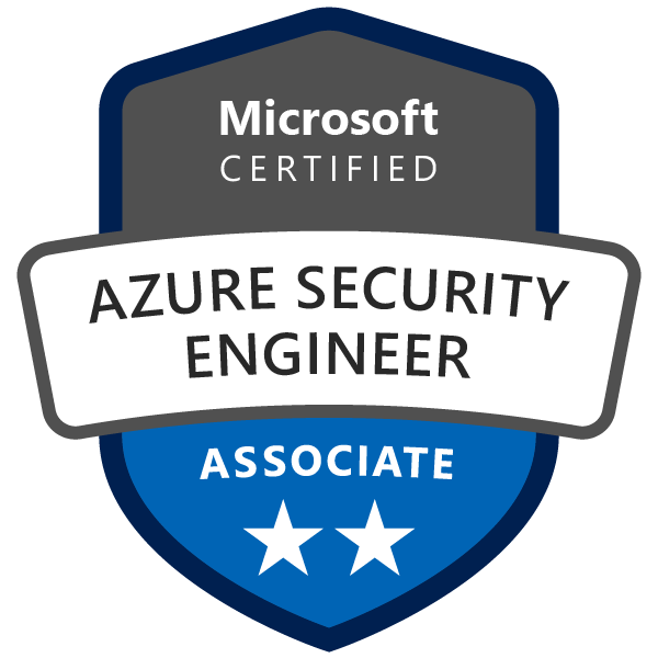 azure-security-engineer-associate600x600-1.png