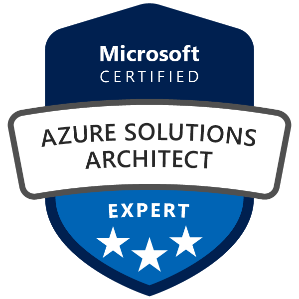 azure-solutions-architect-expert-600x600-1-1.png